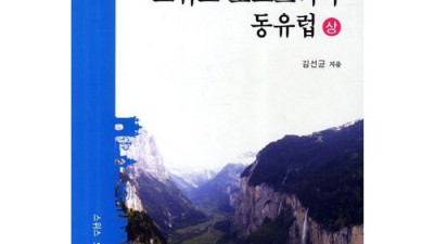 알뜰 부부 렌터카 여행🚗꿀팁 대방출! 놓치면 손해😭